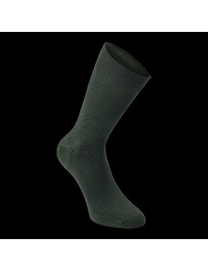 Ponožky Deerhunter Bamboo - 3 páry S