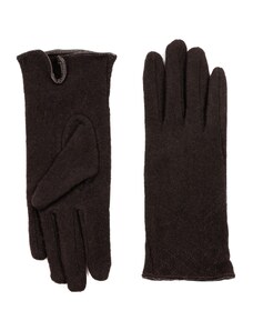 Art Of Polo Woman's Gloves rk20237-1