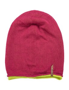 Art Of Polo Kids's Hat cz19908-1