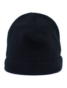 Art Of Polo Unisex's Hat cz2515-1