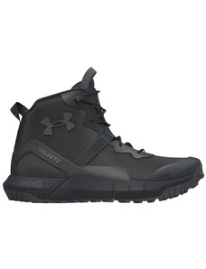 Obuv Under Armour UA Charged Valsetz Mid 3027382-001