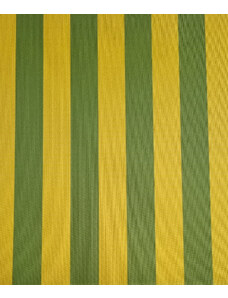 A.Weinberger s.r.o. Lehátkovina - pruh zelený,žlutý