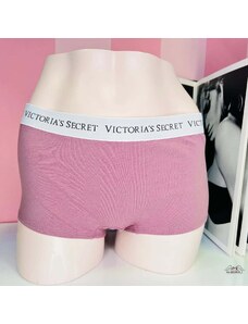 Victoria's Secret Kalhotky - Shortie