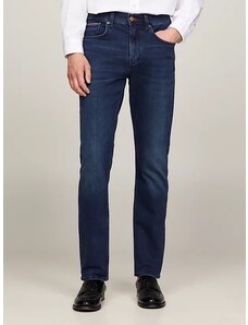 Tommy Hilfiger | Regular Mercer jeans | Modrá