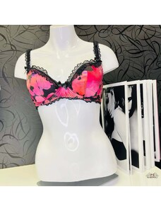 Agent Provocateur June Bra Multi