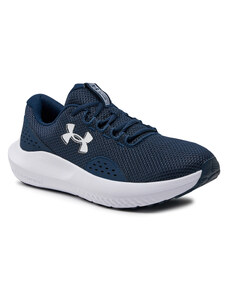 Boty Under Armour