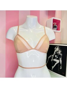 Victoria's Secret Braletka s pásky