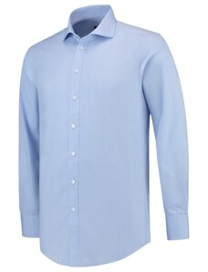 MALFINI, a.s. Košile pánská - Fitted Shirt T21