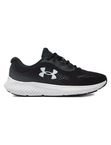 Boty Under Armour