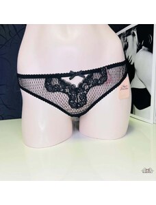 Agent Provocateur Tanga Peggy