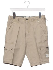 Dětské krátké kalhoty Billabong