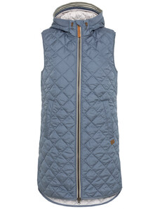 VESTA CAMEL ACTIVE VEST