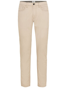 KALHOTY CAMEL ACTIVE PANTS 5-POCKET