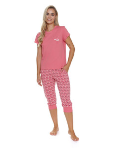 Doctor Nap Woman's Pyjamas PM.5331