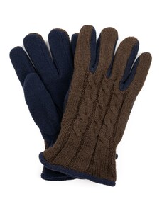 Art Of Polo Woman's Gloves rk1305-7