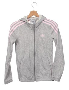 Dětská mikina Adidas