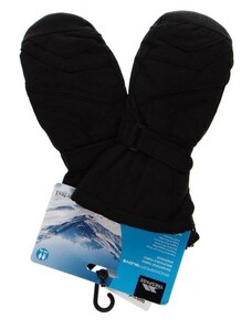 Dětské rukavice pro zimní sporty Trespass