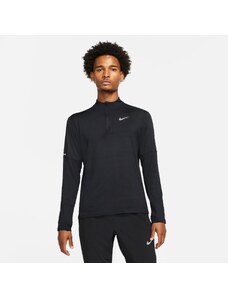 Nike Dri-FIT Element BLACK/REFLECTIVE SILV