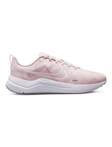 Nike downshifter 12 w ROSE