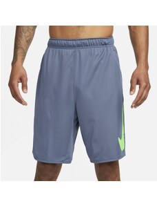 Nike Nike Dri-FIT Totality Studio BLUE