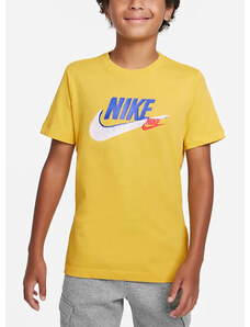 Nike B NSW SI SS TEE SULFUR