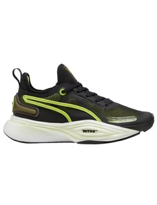 Fitness boty Puma PWR NITRO Squared 379513-01