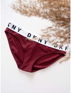 DKNY bikini Cozy Boyfriend - chocotrufl