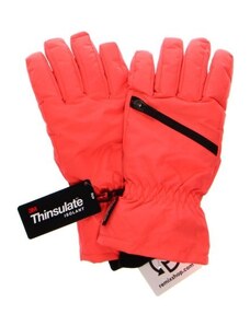 Dětské rukavice pro zimní sporty H&M