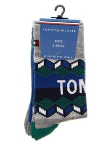 Komplet Tommy Hilfiger