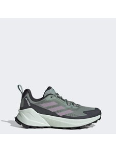 Adidas Turistické boty Terrex Trailmaker 2.0 GORE-TEX