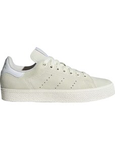 Obuv adidas Originals STAN SMITH CS W ie0431