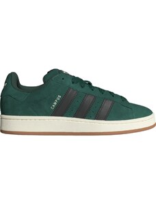 Obuv adidas Originals CAMPUS 00s if8763