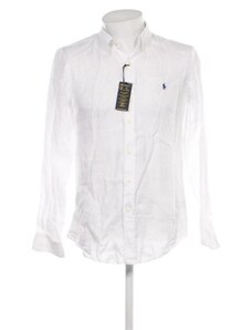 Pánská košile Polo By Ralph Lauren