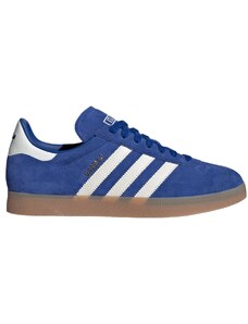 Obuv adidas Originals GAZELLE id3725