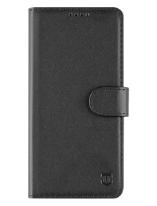 Tactical Field Notes pouzdro pre Samsung Galaxy A15 5G černá