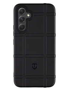 Tactical Infantry Kryt pro Samsung Galaxy A54 5G černá