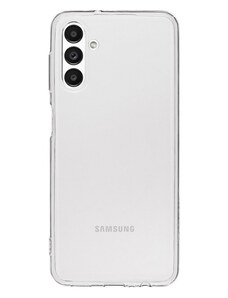 Tactical TPU Kryt pro Samsung Galaxy A13 5G transparentní