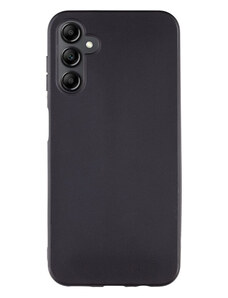 Tactical TPU Kryt pro Samsung Galaxy A14 4G/5G černá