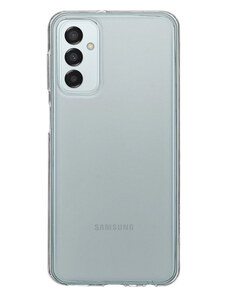 Tactical TPU Kryt pro Samsung Galaxy M23 5G transparentní