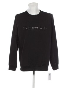 Pánské tričko Calvin Klein Sleepwear