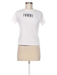 Dámské tričko Tommy Jeans