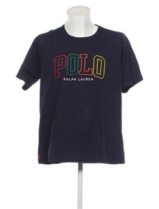 Pánské tričko Polo By Ralph Lauren