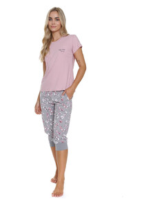 Doctor Nap Woman's Pyjamas PM.5331