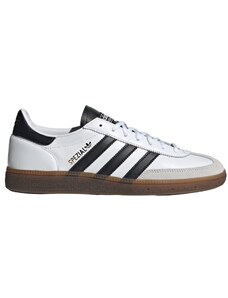 Obuv adidas Originals HANDBALL SPEZIAL ie3403