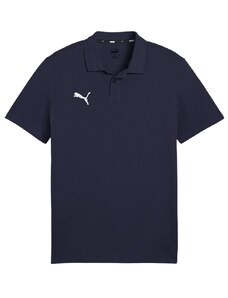 Triko Puma teamGOAL Caual Polo 658605-06