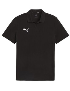 Triko Puma teamGOAL Casuals Polo 658605-03