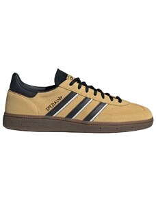 Obuv adidas Originals HANDBALL SPEZIAL if9014 41,3