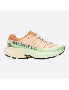 Dámské Merrell J068168