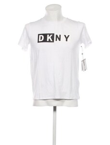 Pánské tričko DKNY