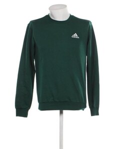 Pánské sportovní tričko Adidas